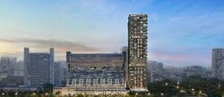 Beach Road (D7), Condominium #486445301